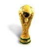 WM 2010