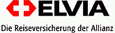 Reiseversicherung