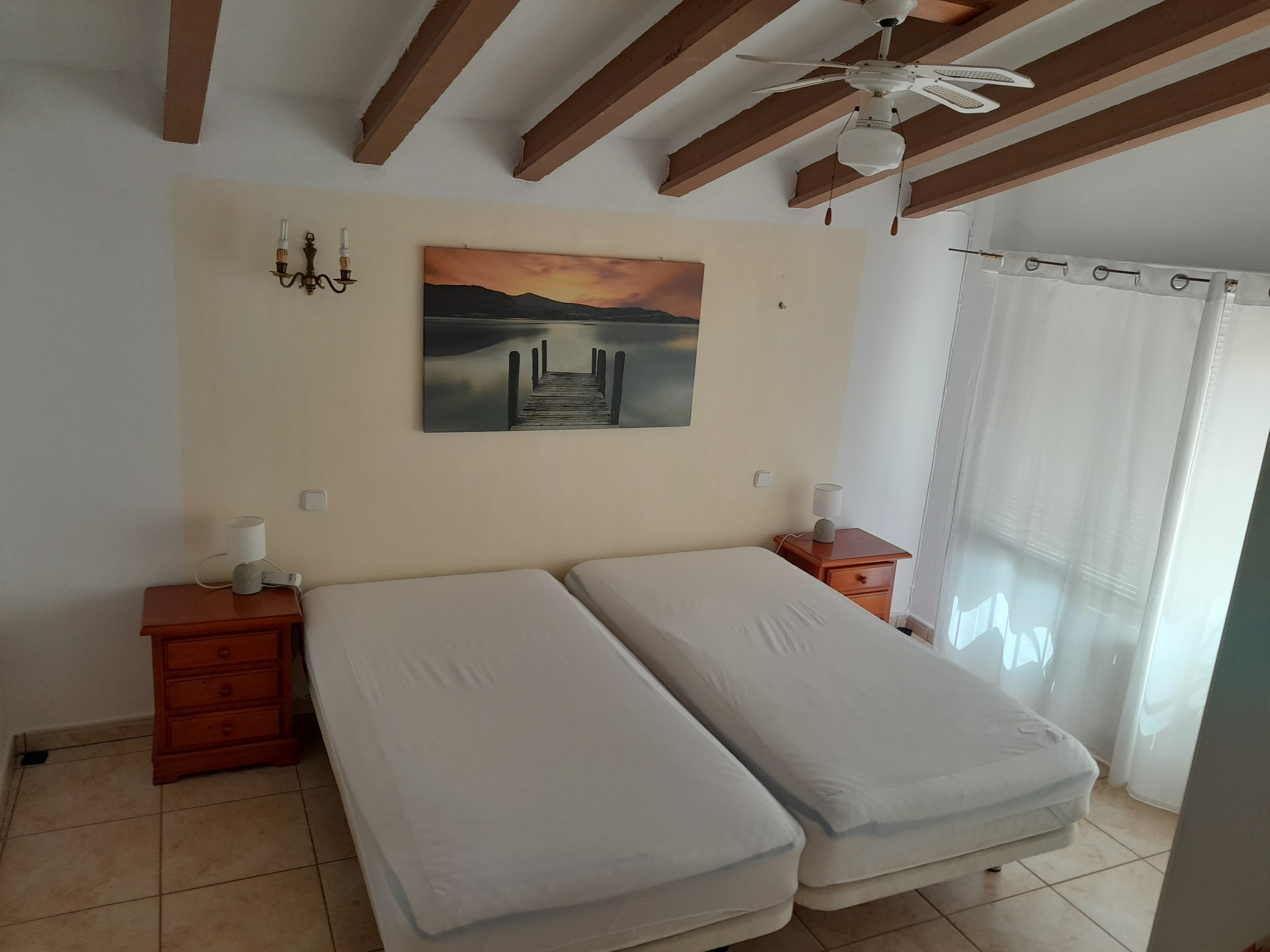 Bonita Schlafzimmer
