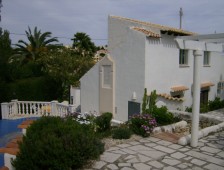 Casa Canuta