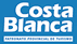 costa blanca