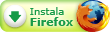 Spread
                Firefox Affiliate Button