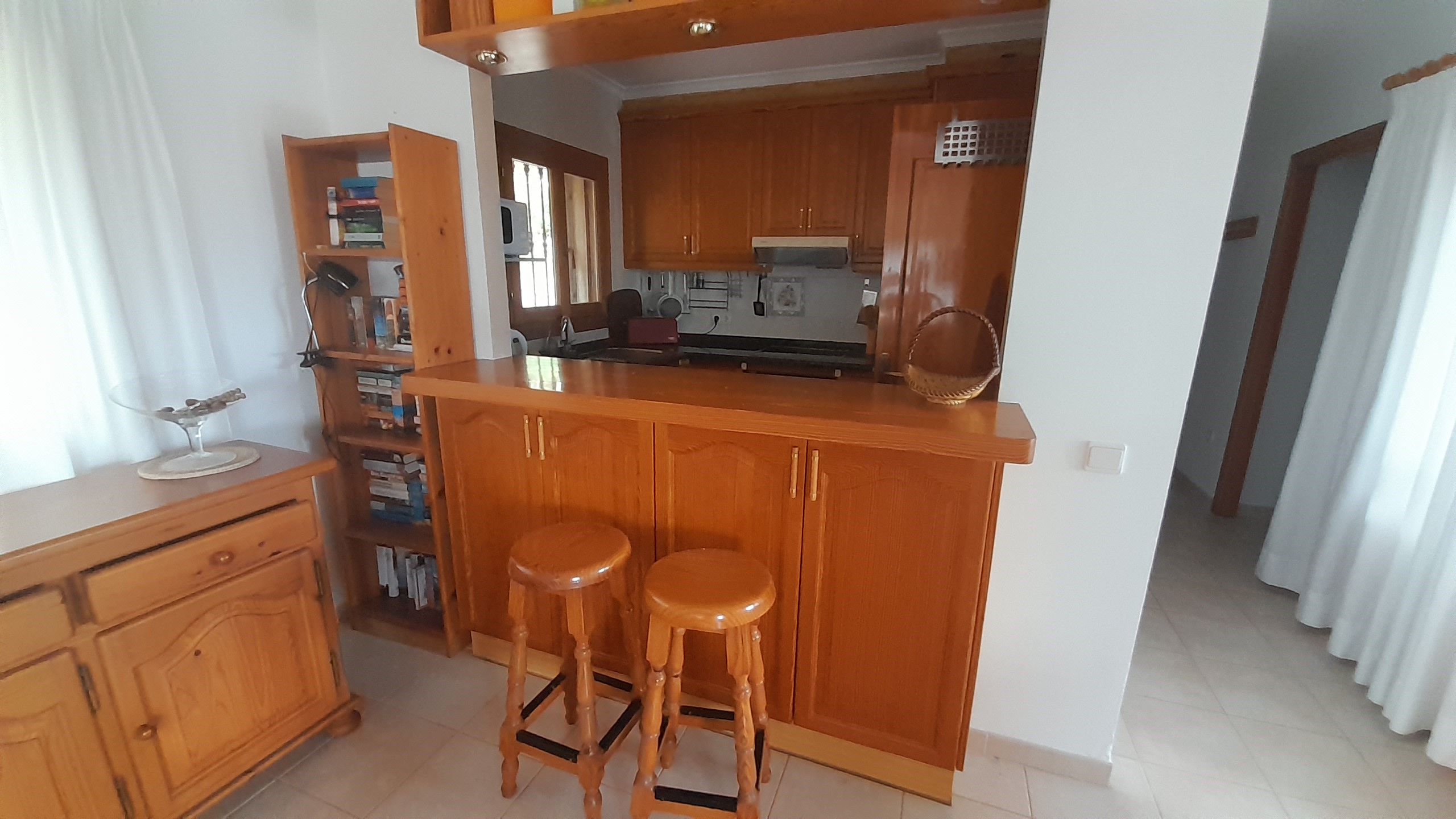 Offene küche wohnzimmer esszimmer – dumss.com