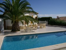 Casa Inge