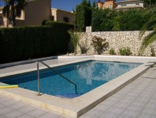 Inge Pool