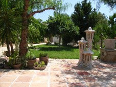 Casa Lilo