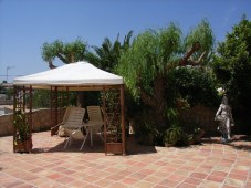 Casa Lilo