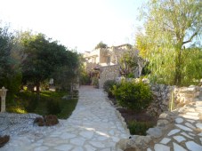 Casa Lilo