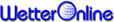 WetterOnline