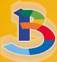 Info Benissa