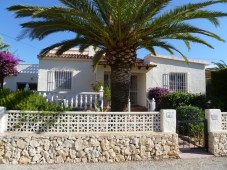Casa
Montana Vista