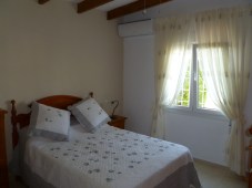Casa
Montana Vista