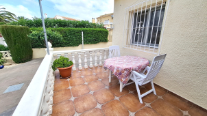 Casa Montana Vista