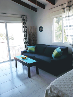 Canuta
                        Wohnzimmer