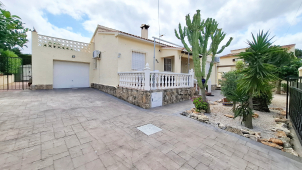 Casa
Montana Vista