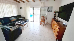 Casa
Montana Vista