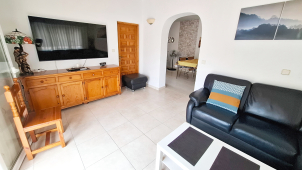 Casa
Montana Vista