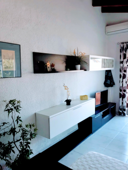 Casa
                        Canuta