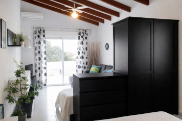 Canuta
                        Schlafzimmer