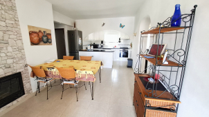 Casa
Montana Vista
