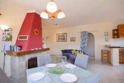 lu
                        comedor salon