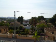 Villa Luz