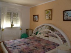 Villa Luz