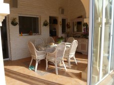 Villa Luz