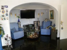 Villa Luz