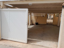 bonita
carport