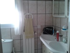 Bonita Dusche