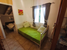 Bonita Fernsehzimmer