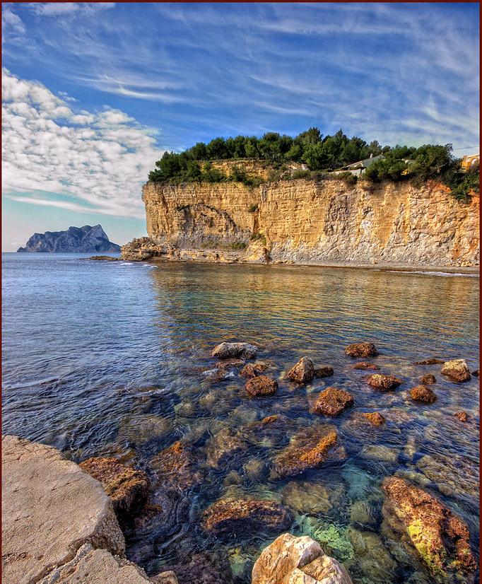 cala
                advocat
