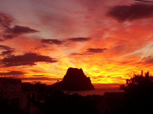 Calpe