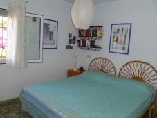 Carrio
Schlafzimmer