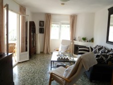 Carrio
Wohnzimmer
