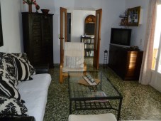 Carrio
Wohnzimmer