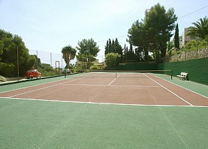 Castillo Margarita