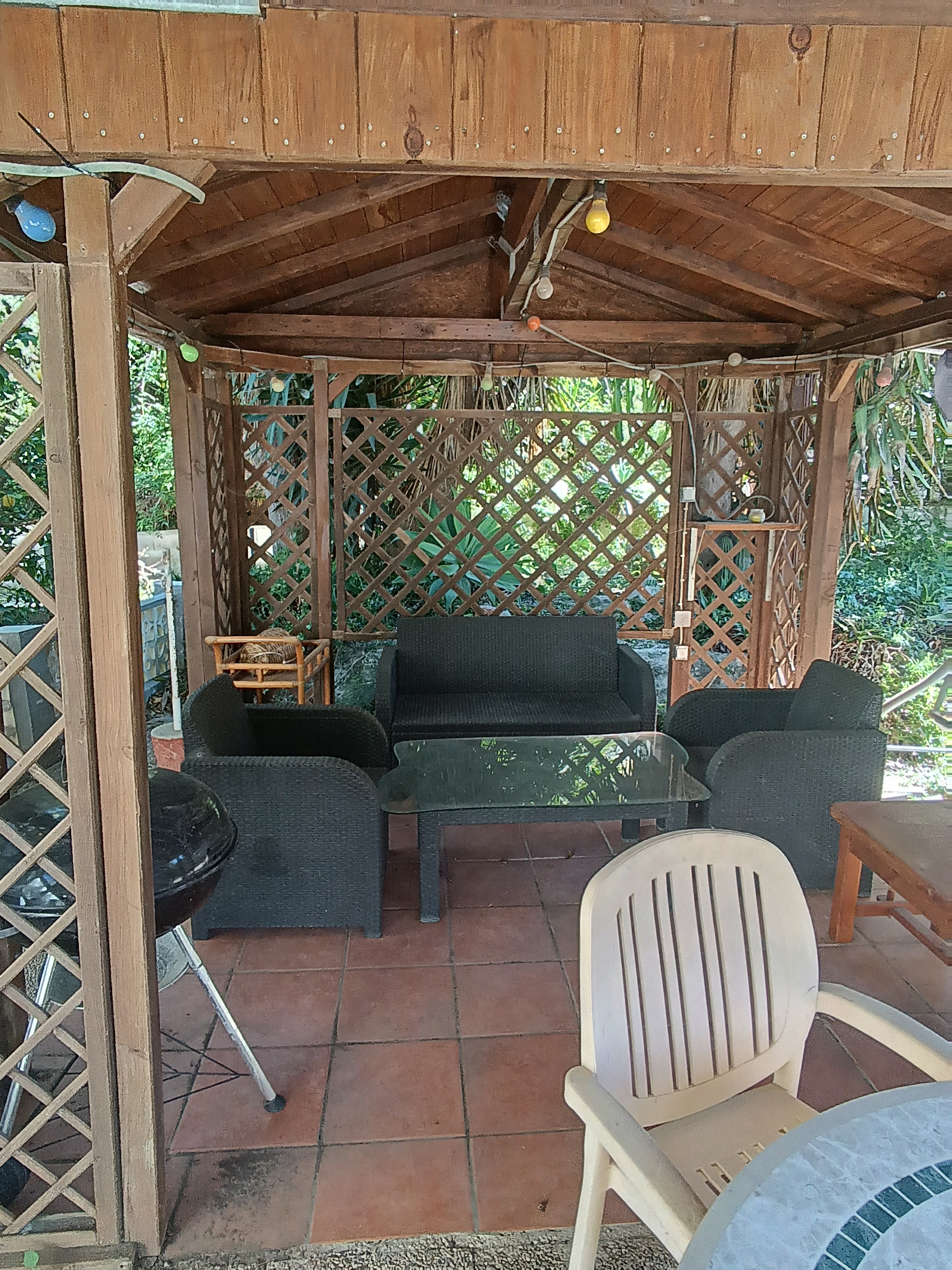 Conny pergola 2