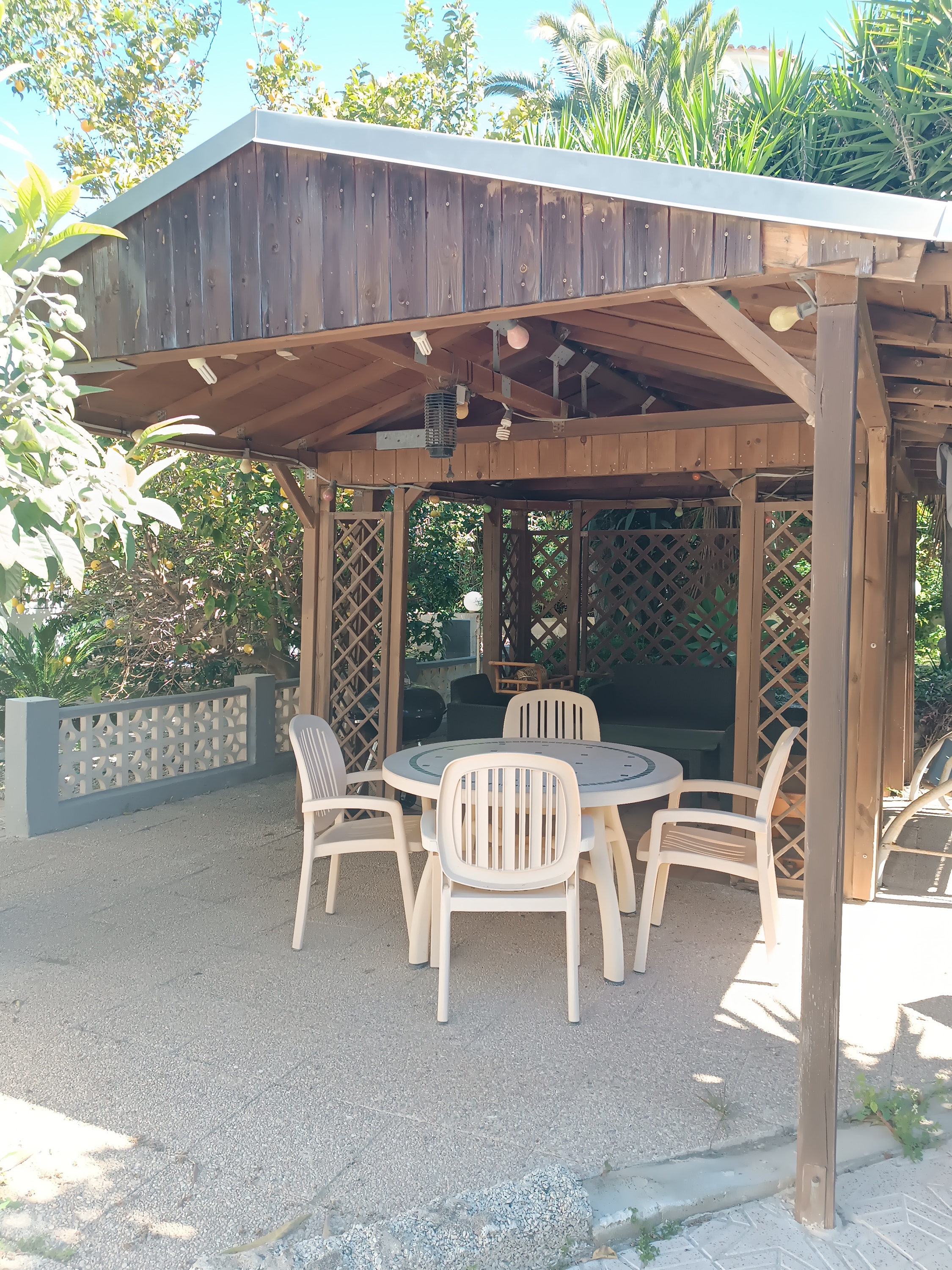 conny pergola 1