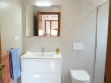 Villa
Cuxarret