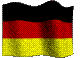 german