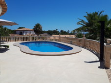 gransol
terrasse