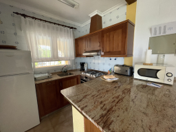 jose
                        cocina