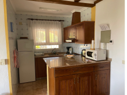 jose barra
                        cocina