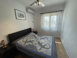 jose
                        habitacion