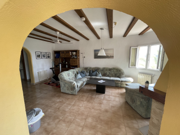 jose
                          salon