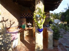Casa Lilo