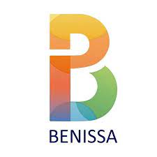 logo benissa