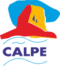 logo
calpe